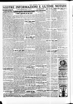 giornale/RAV0036968/1925/n. 224 del 26 Settembre/6